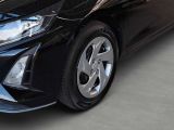Hyundai i20 bei Reisemobile.expert - Abbildung (6 / 14)