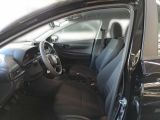 Hyundai i20 bei Reisemobile.expert - Abbildung (7 / 14)