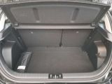 Hyundai i20 bei Reisemobile.expert - Abbildung (12 / 14)