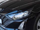 Hyundai i20 bei Reisemobile.expert - Abbildung (5 / 14)