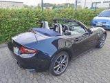 Mazda MX 5 bei Reisemobile.expert - Abbildung (15 / 15)