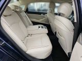 Hyundai Genesis bei Reisemobile.expert - Abbildung (13 / 15)