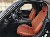 Mazda MX 5 bei Reisemobile.expert - Abbildung (7 / 7)