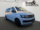 VW T6 Multivan bei Reisemobile.expert - Abbildung (2 / 15)
