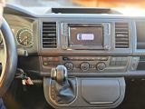 VW T6 Multivan bei Reisemobile.expert - Abbildung (9 / 15)