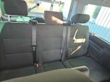 VW T6 Multivan bei Reisemobile.expert - Abbildung (14 / 15)