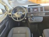 VW T6 Multivan bei Reisemobile.expert - Abbildung (10 / 15)