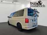 VW T6 Multivan bei Reisemobile.expert - Abbildung (4 / 15)