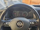 VW T6 Multivan bei Reisemobile.expert - Abbildung (8 / 15)