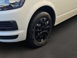 VW T6 Multivan bei Reisemobile.expert - Abbildung (6 / 15)