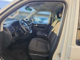 VW T6 Multivan bei Reisemobile.expert - Abbildung (7 / 15)