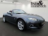 Mazda MX 5 bei Reisemobile.expert - Abbildung (2 / 15)