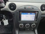 Mazda MX 5 bei Reisemobile.expert - Abbildung (7 / 15)