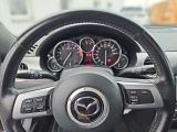 Mazda MX 5 bei Reisemobile.expert - Abbildung (6 / 15)