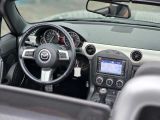 Mazda MX 5 bei Reisemobile.expert - Abbildung (12 / 15)