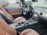 Mazda MX 5 bei Reisemobile.expert - Abbildung (10 / 15)