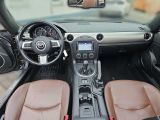 Mazda MX 5 bei Reisemobile.expert - Abbildung (9 / 15)