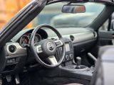 Mazda MX 5 bei Reisemobile.expert - Abbildung (13 / 15)