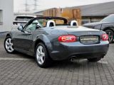 Mazda MX 5 bei Reisemobile.expert - Abbildung (15 / 15)