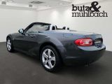 Mazda MX 5 bei Reisemobile.expert - Abbildung (4 / 15)