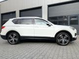 Seat Tarraco bei Reisemobile.expert - Abbildung (9 / 15)