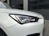 Seat Tarraco bei Reisemobile.expert - Abbildung (11 / 15)
