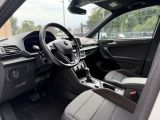 Seat Tarraco bei Reisemobile.expert - Abbildung (14 / 15)