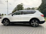 Seat Tarraco bei Reisemobile.expert - Abbildung (5 / 15)