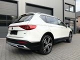 Seat Tarraco bei Reisemobile.expert - Abbildung (8 / 15)