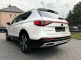 Seat Tarraco bei Reisemobile.expert - Abbildung (6 / 15)