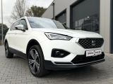 Seat Tarraco bei Reisemobile.expert - Abbildung (2 / 15)