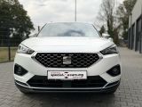 Seat Tarraco bei Reisemobile.expert - Abbildung (3 / 15)