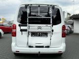 Citroen Spacetourer bei Reisemobile.expert - Abbildung (8 / 15)