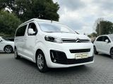 Citroen Spacetourer bei Reisemobile.expert - Abbildung (3 / 15)