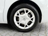 Citroen Spacetourer bei Reisemobile.expert - Abbildung (11 / 15)