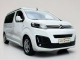 Citroen Spacetourer bei Reisemobile.expert - Abbildung (2 / 15)