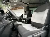Citroen Spacetourer bei Reisemobile.expert - Abbildung (14 / 15)