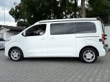 Citroen Spacetourer bei Reisemobile.expert - Abbildung (6 / 15)