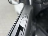 Citroen Spacetourer bei Reisemobile.expert - Abbildung (15 / 15)