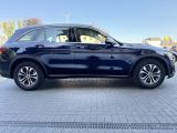Mercedes-Benz GLC-Klasse bei Reisemobile.expert - Abbildung (9 / 15) Mercedes-Benz GLC-Klasse bei Reisemobile.expert - Abbildung (9 / 15)