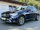 Mercedes-Benz GLC-Klasse bei Reisemobile.expert - Abbildung (4 / 15) Mercedes-Benz GLC-Klasse bei Reisemobile.expert - Abbildung (4 / 15)