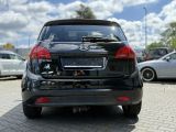 Kia Venga bei Reisemobile.expert - Abbildung (8 / 15)