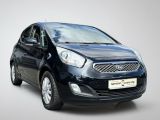 Kia Venga bei Reisemobile.expert - Abbildung (2 / 15)
