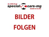 Rover Rover 75 bei Reisemobile.expert - Abbildung (3 / 3)