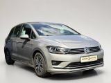VW Golf Sportsvan bei Reisemobile.expert - Abbildung (2 / 15)