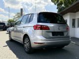 VW Golf Sportsvan bei Reisemobile.expert - Abbildung (7 / 15)
