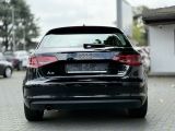 Audi A3 bei Reisemobile.expert - Abbildung (8 / 15)