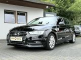 Audi A3 bei Reisemobile.expert - Abbildung (5 / 15)