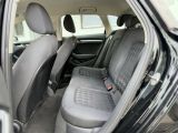 Audi A3 bei Reisemobile.expert - Abbildung (13 / 15)