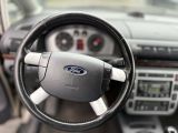 Ford Galaxy bei Reisemobile.expert - Abbildung (11 / 15) Ford Galaxy bei Reisemobile.expert - Abbildung (11 / 15)